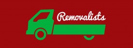 Removalists Oyster Bay - Furniture Removals
